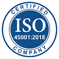 ISO-2018