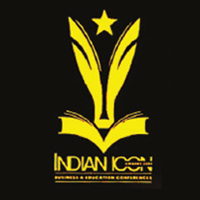 indian-icon