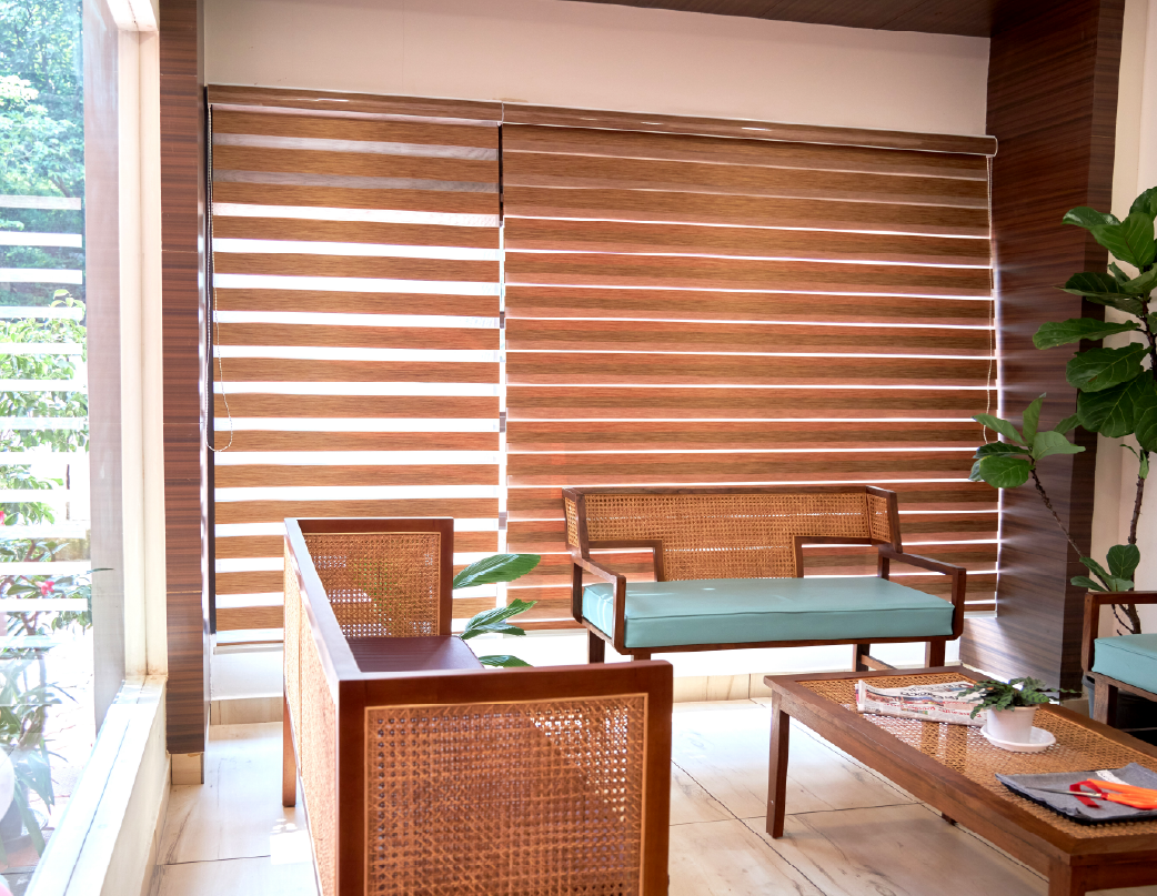 Season Two Kakkanad Activity area